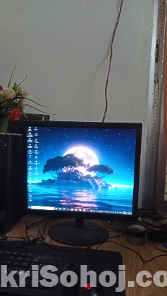 Computer